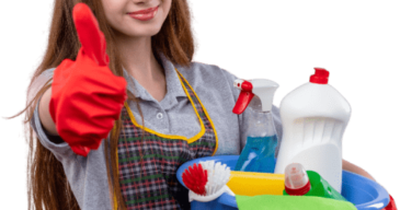 h1-footer-banner1 h1-footer-banner1