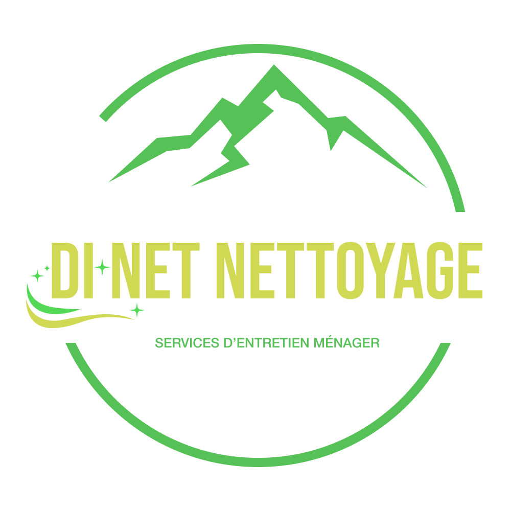 DI NET NETTOYAGE